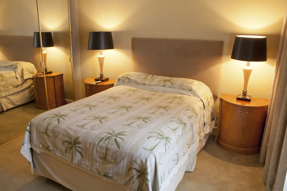 Marquis Villas Resort Palm Springs Bagian luar foto